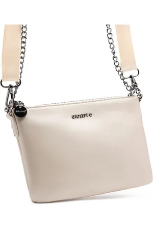 Gioseppo Damen Embden Tasche