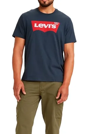 Levi