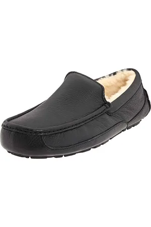 UGG Australia Ascot, Herren Slipper, , 42.5 EU