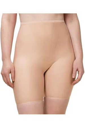 Triumph Damen Shape Smart Panty L Underwear, , L