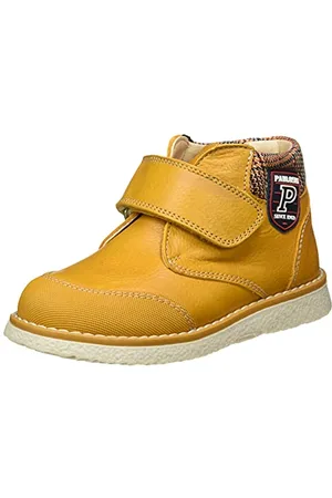Pablosky 4580 Stiefel, , 22 EU