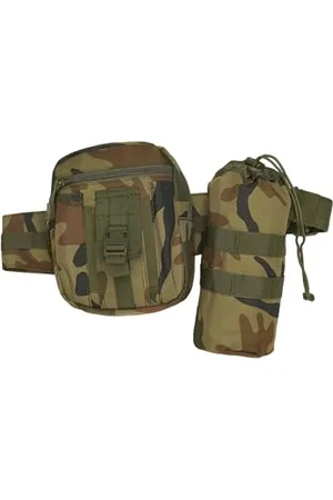 Brandit Waistbeltbag Allround Gr. OS