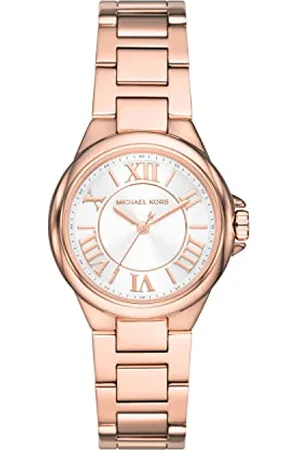 Michael Kors MK7256 Damen Armbanduhr
