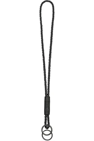 liebeskind Berlin Lola SEASONAL NOOS HARRIS black