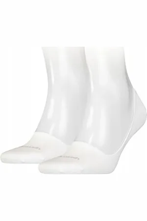 Calvin Klein Cotton Men