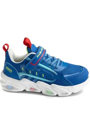 Pablosky Nikko 978540 Sneaker, , 36 EU