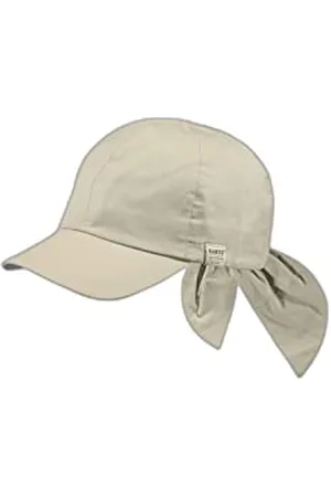Barts Damen Cap WUPPER-Kappe, , Uni