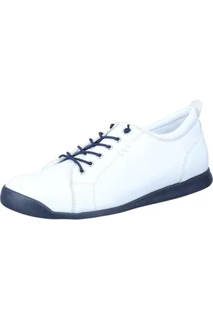Manitu Damen Slipper 38 EU