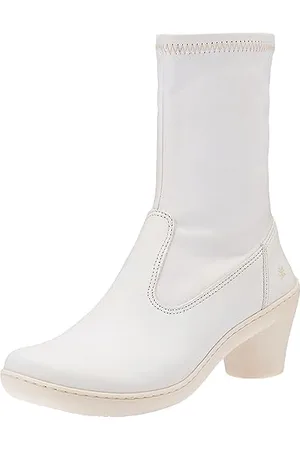 Art Damen 1456 Alfama Mode-Stiefel, , 41 EU