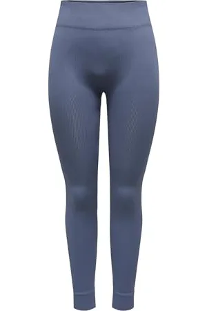 ONLY ONPJAIA Life HW Seam Tights NOOS
