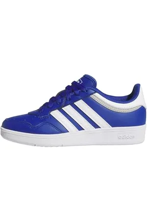adidas Hoops 4.0 Shoes Sneaker, , 24 EU