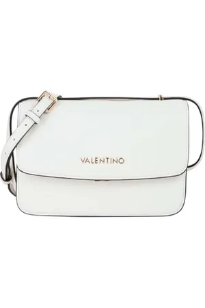 VALENTINO Damen Flap RE Handbag