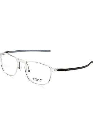 Julbo Unisex Kinetic Sonnenbrille, , 52/21/143