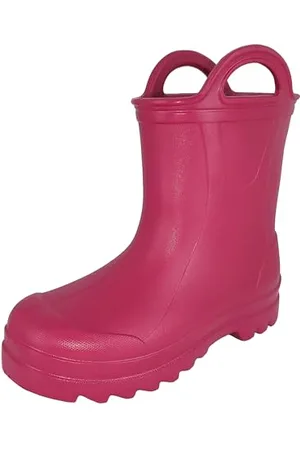 Beck Rainies