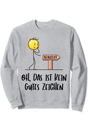 witzige und lustige Sprüche Funny Sprüche Fun Coole Männer Witzige Spruch Herren Spruch Sweatshirt