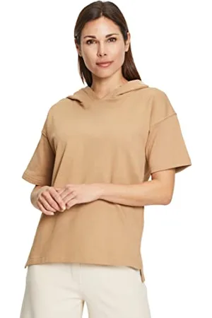 Cartoon Damen 2443/7327 Sweatshirt, , 42