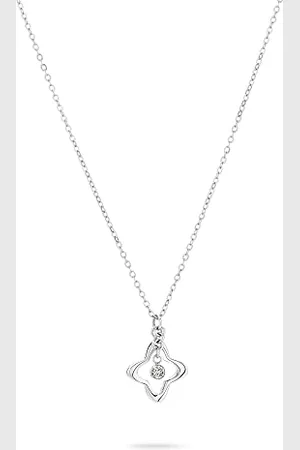 Apple of Eden Halskette AJ-0001-N-45