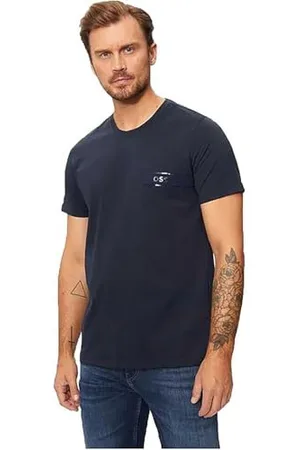 HUGO BOSS TShirtRN 24