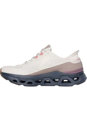 Skechers Damen Glide-Step Altus Sneaker, , 37 EU