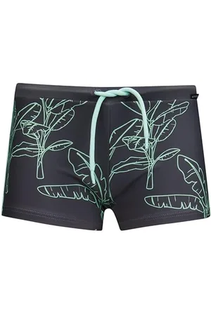 Retour Retour Jeans Boys Swimwear Jacco in The Color , Size 11/12