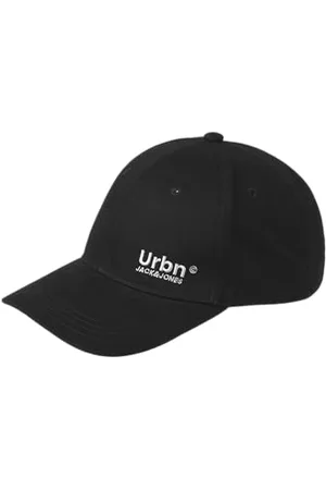 JACK & JONES JACURBN Baseball Cap NOOS