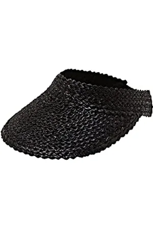 ESPRIT Damen 043ea1p313 Baseballkappe, , M