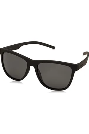 Polaroid Unisex-Erwachsene PLD 6014/S Y2 YYV Sonnenbrille, , 56