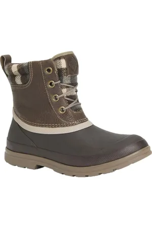 Muck Damen Women