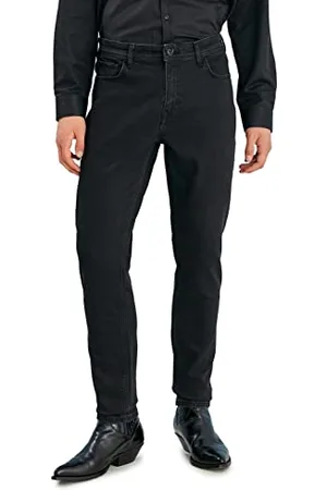 Koton Men Michael Skinny Fit Jeans
