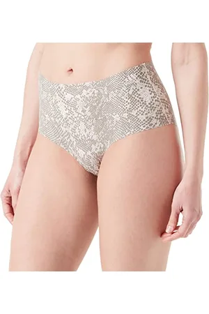 adidas Damen Brief Unterwäsche, , XXL