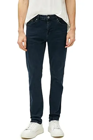 Koton Men Brad Slim Fit Jeans