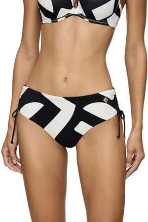 Triumph Summer Allure Midi X, Bikini Bottom Damen, , 36