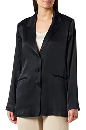 Part Two Damen Reetpw Bz Blazer, , 34