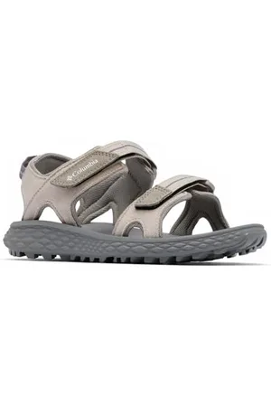 Columbia Damen-Sandalen, Konos Hiker 2-Strap