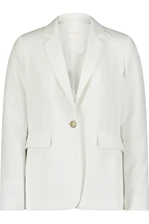 Betty & Co Damen 4310/3119 Blazer, , 40