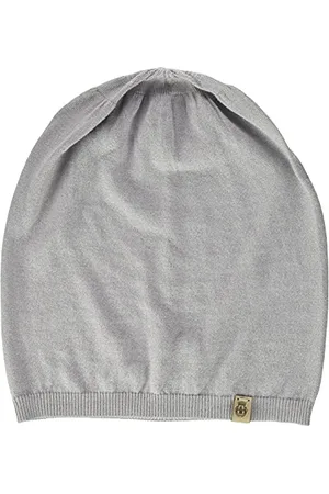 ROECKL Damen Calais Light Bamboo Beanie Mütze, , ONE Size