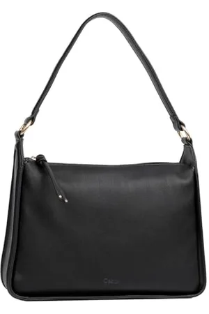 Gabor Bags Damen Caissy 004552 Umhängetasche