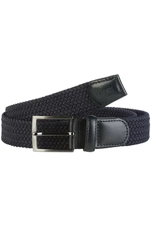 Brax Herren 0610 Gürtel, , 120