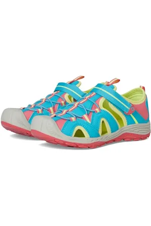 Merrell Hydro 2 Fischersandale, , 37 EU