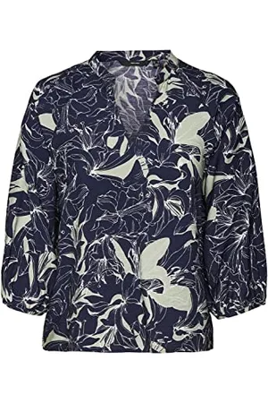 VERO MODA Women