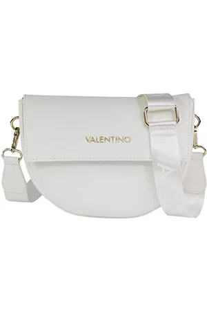 VALENTINO Womens 3XJ-BIGS Handbag