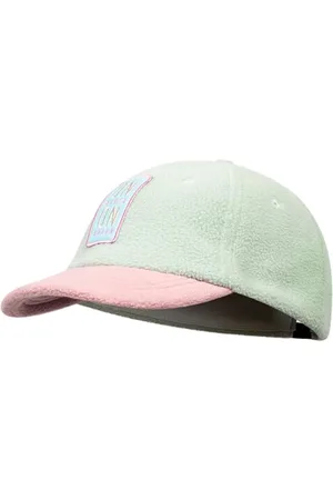 Eivy Damen Shorty Fleece Cap