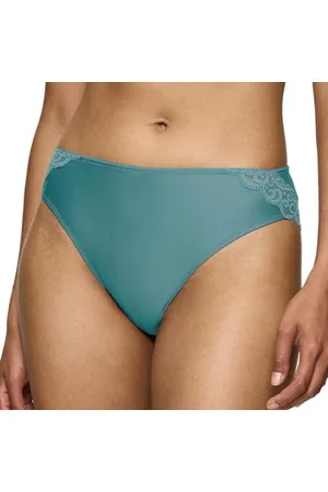 Triumph Amourette - Tai Slip (40 )
