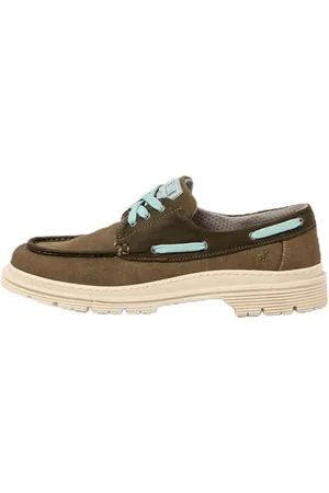 Art Unisex 1901 Birmingham Sneaker, , 46 EU