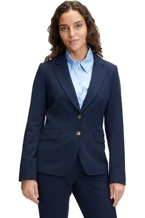Betty & Co Damen 4178/3747 Blazer, , 44
