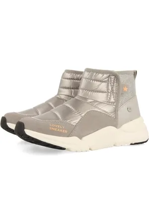 Gioseppo Udby Oxford-Stiefel, , 37 EU