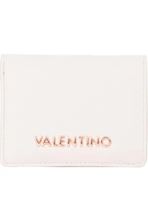 VALENTINO Damen Scarlett RE Handbag