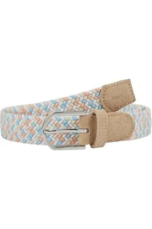 Brax Damen 0928 Gürtel, , 115