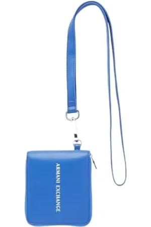 Armani Exchange Men