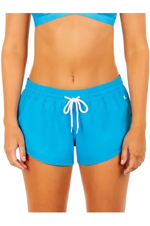 Hurley Damen Bottom Boardshorts, , Medium